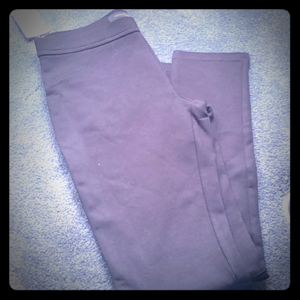 Sanctuary Pants